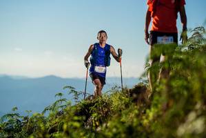 BIB: 6319
                            <button type="button" onclick="openModal(19027470)" class="btn btn-primary btn-sm float-right btn-popup" data-toggle="modal" data-target=".modal-high-quality">
                        <i class="fas fa-shopping-cart"></i> Add to Cart
                    </button>
                                            <button type="button" onclick="isThisMe(19027470, true)" class="btn btn-success btn-sm float-right btn-popup btn-isme hidden" data-toggle="tooltip" data-placement="bottom" title="นี่คือรูปของคุณใช่ไหม คลิกที่นี่เพื่อเอาเข้าอัลบั้ม">
                        <i class="fas fa-plus"></i> Add to album
                    </button>
                    <button type="button" onclick="isThisMe(19027470, false)" class="btn btn-warning btn-sm float-right btn-popup btn-isnotme hidden">
                        <i class="fas fa-ban"></i> Remove from album
                    </button>